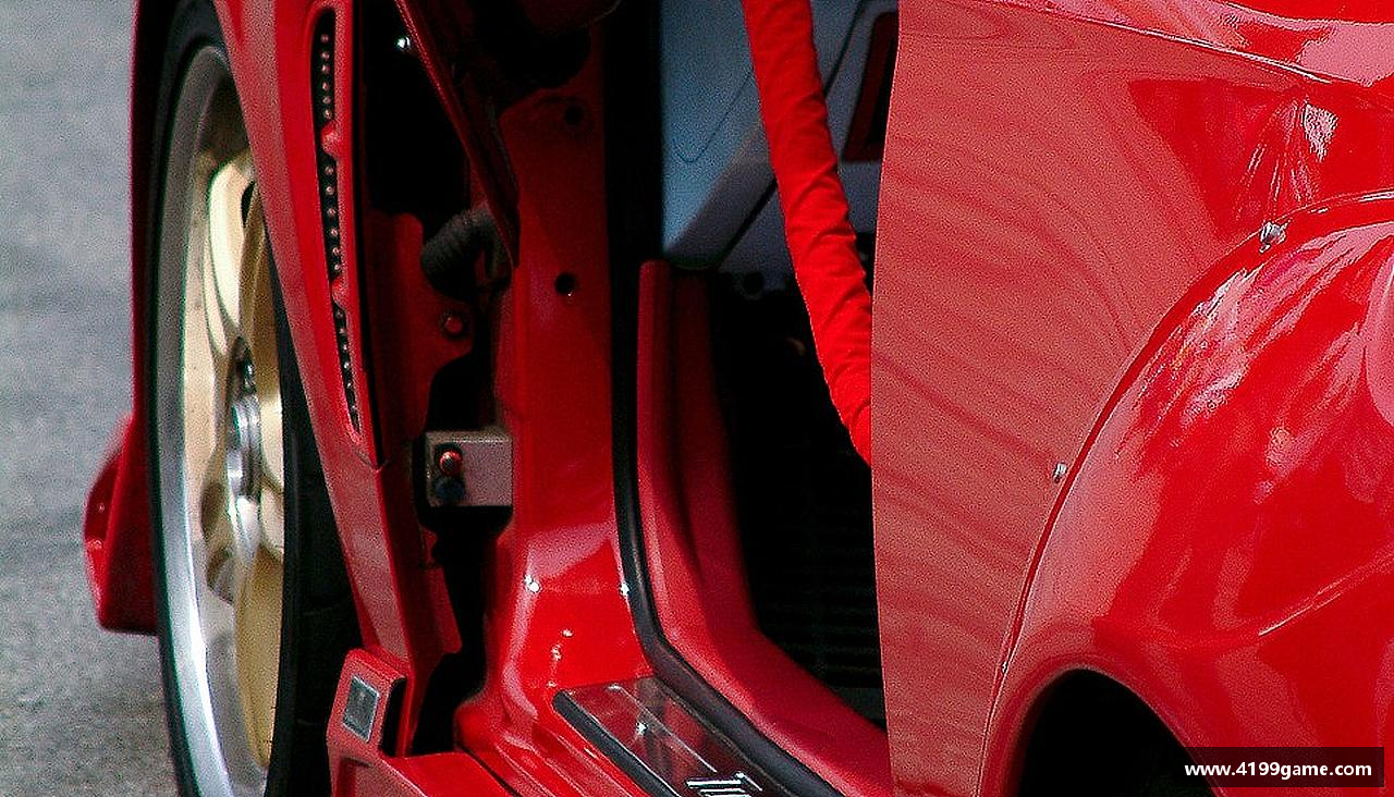 南宫28超越极限，描绘激情